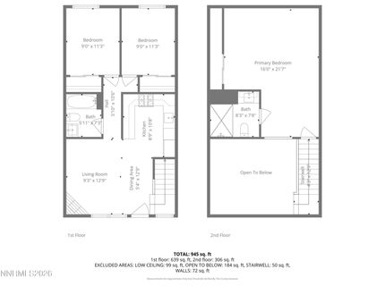 261 Quaking Aspen Lane, Unit # 6, Stateline, NV 89449 Photo
