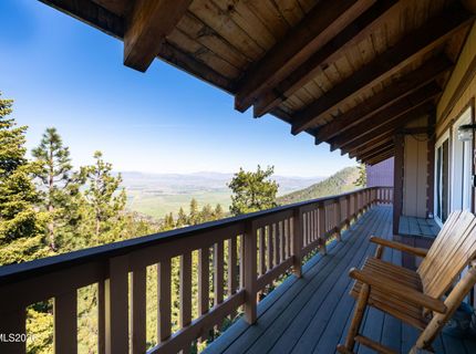 261 Quaking Aspen Lane, Unit # 6, Stateline, NV 89449 Photo