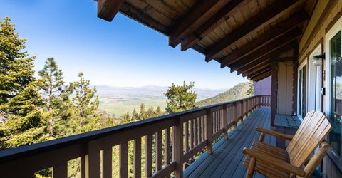 261 Quaking Aspen Lane, Unit # 6, Stateline, NV 89449 Photo