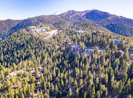 261 Quaking Aspen Lane, Unit # 6, Stateline, NV 89449 Photo