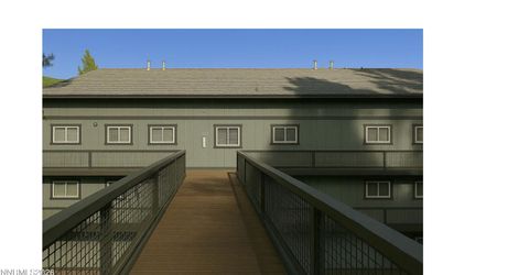 261 Quaking Aspen Lane, Unit # 6, Stateline, NV 89449 Photo