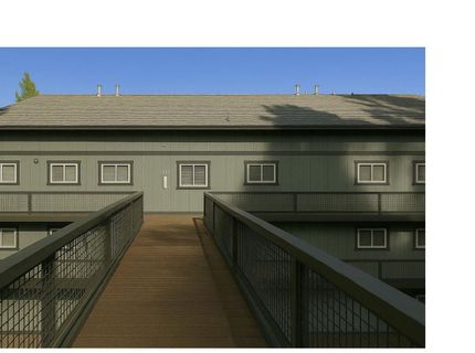261 Quaking Aspen Lane, Unit # 6, Stateline, NV 89449 Photo