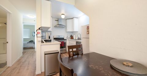 261 Quaking Aspen Lane, Unit # 6, Stateline, NV 89449 Photo