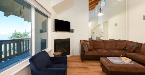 261 Quaking Aspen Lane, Unit # 6, Stateline, NV 89449 Photo