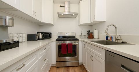 261 Quaking Aspen Lane, Unit # 6, Stateline, NV 89449 Photo