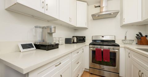 261 Quaking Aspen Lane, Unit # 6, Stateline, NV 89449 Photo
