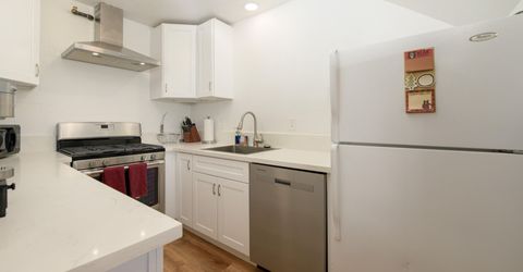 261 Quaking Aspen Lane, Unit # 6, Stateline, NV 89449 Photo