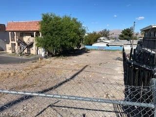 410 N 14th Street , Las Vegas, NV 89101 Main Photo