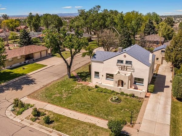 27 Dunsmere Ave, Pueblo, CO 81004