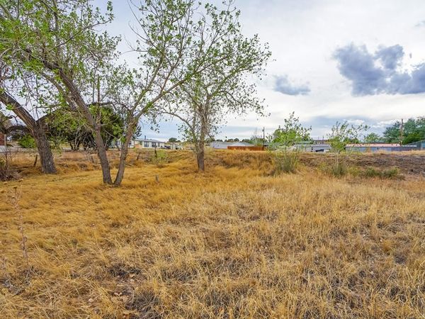 Lots 2 & 3 N Champa Ave, Walsenburg, CO 81089
