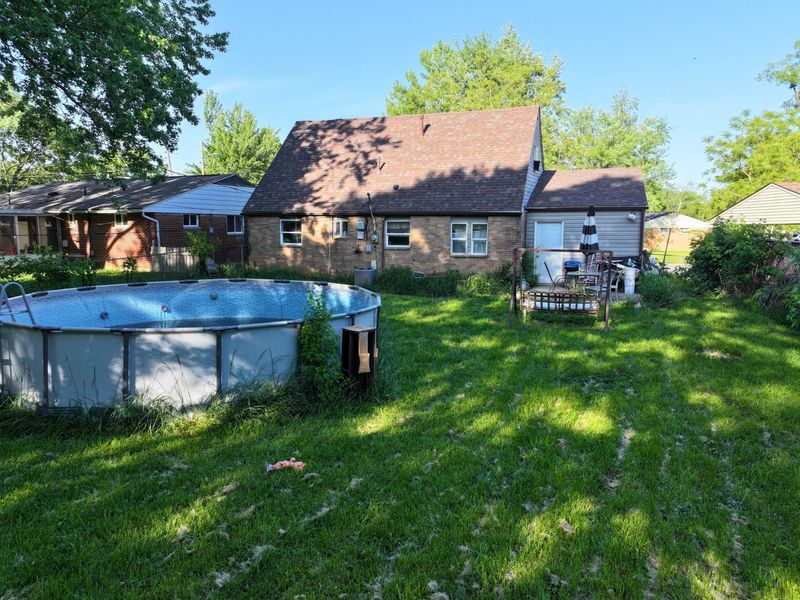 1565 Vilardo Lane, Columbus, OH 43227 Photo 15