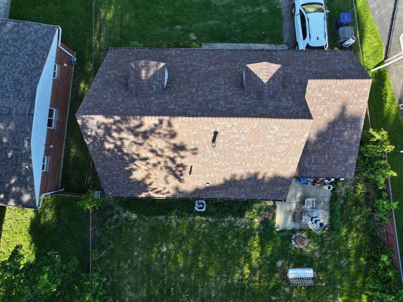 1565 Vilardo Lane, Columbus, OH 43227 Photo 4