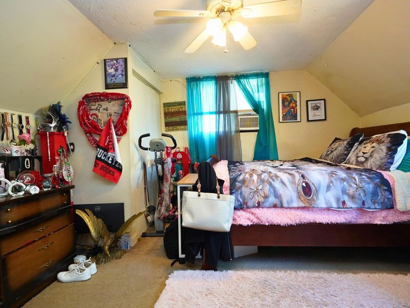 1565 Vilardo Lane, Columbus, OH 43227 Photo 8