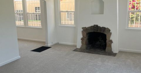 3350 64th Ave, Oakland, CA 94605 Photo