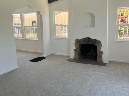 3350 64th Ave, Oakland, CA 94605 Photo
