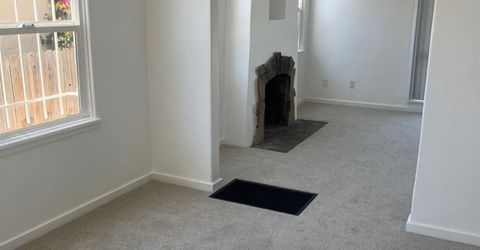 3350 64th Ave, Oakland, CA 94605 Photo