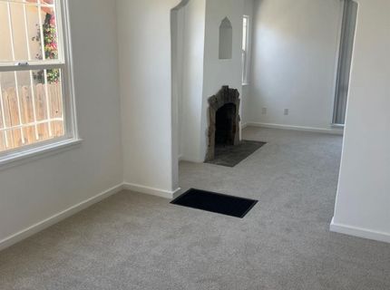 3350 64th Ave, Oakland, CA 94605 Photo
