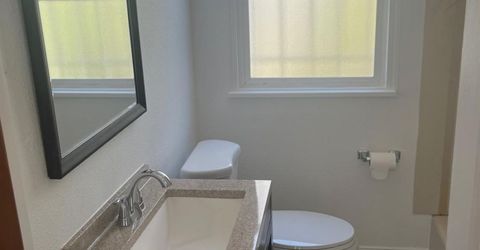 3350 64th Ave, Oakland, CA 94605 Photo