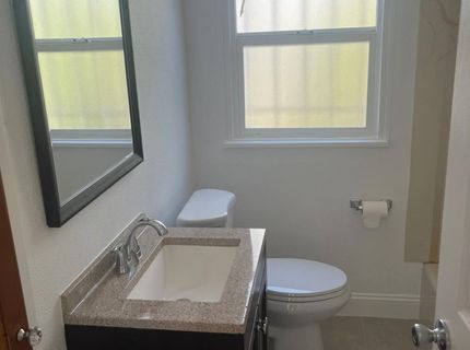 3350 64th Ave, Oakland, CA 94605 Photo