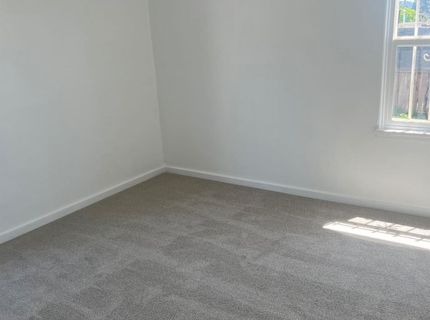 3350 64th Ave, Oakland, CA 94605 Photo