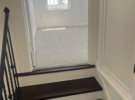 3350 64th Ave, Oakland, CA 94605 Photo