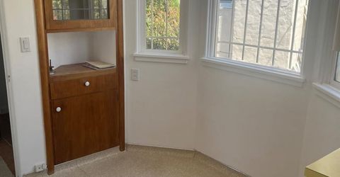 3350 64th Ave, Oakland, CA 94605 Photo