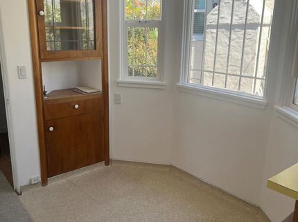 3350 64th Ave, Oakland, CA 94605 Photo