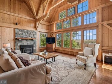 14580 NINA COURT, WATERFORD, VA 20197