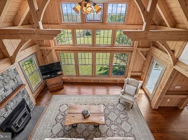 14580 NINA COURT, WATERFORD, VA 20197