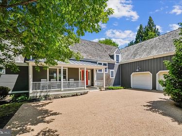 14580 NINA COURT, WATERFORD, VA 20197