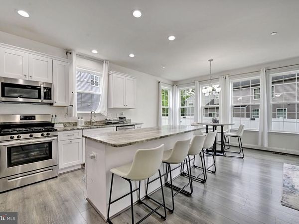 1103 GRADY COURT , SEVERN, MD 21144