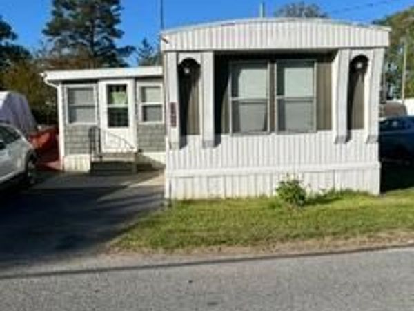 33950 CAMELIA DRIVE, LEWES, DE 19958