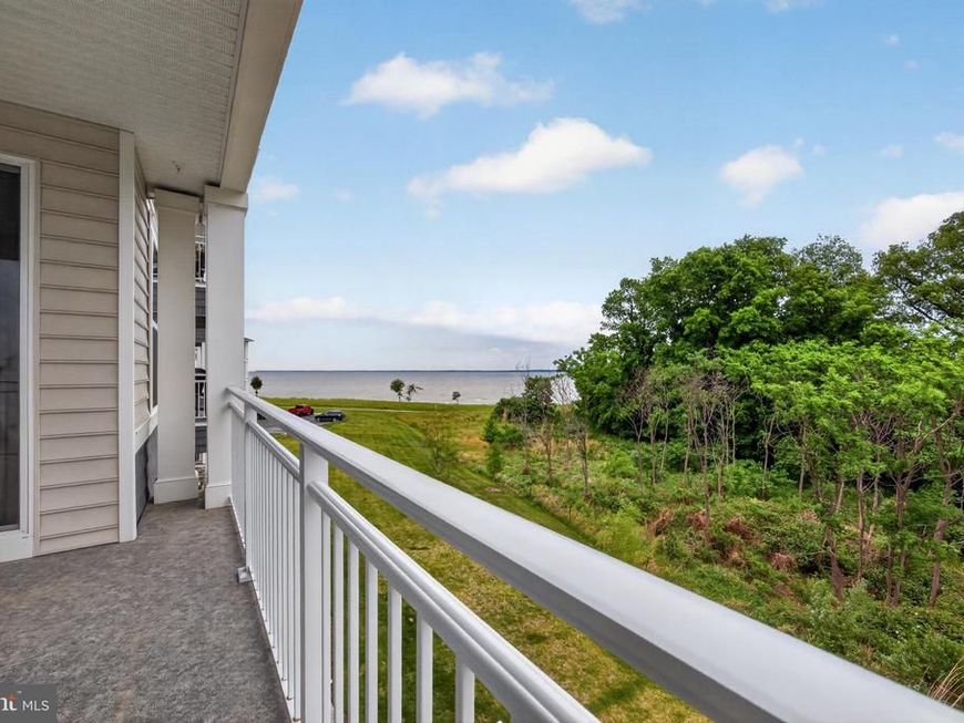 212 Switchgrass Way, Unit 34, Chester, MD 21619 Main Photo