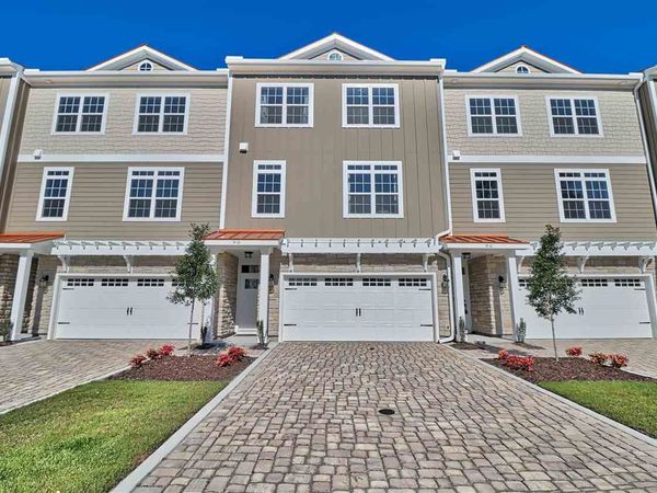11 Mollusk Ct., Unit 402, Murrells Inlet, SC 29576