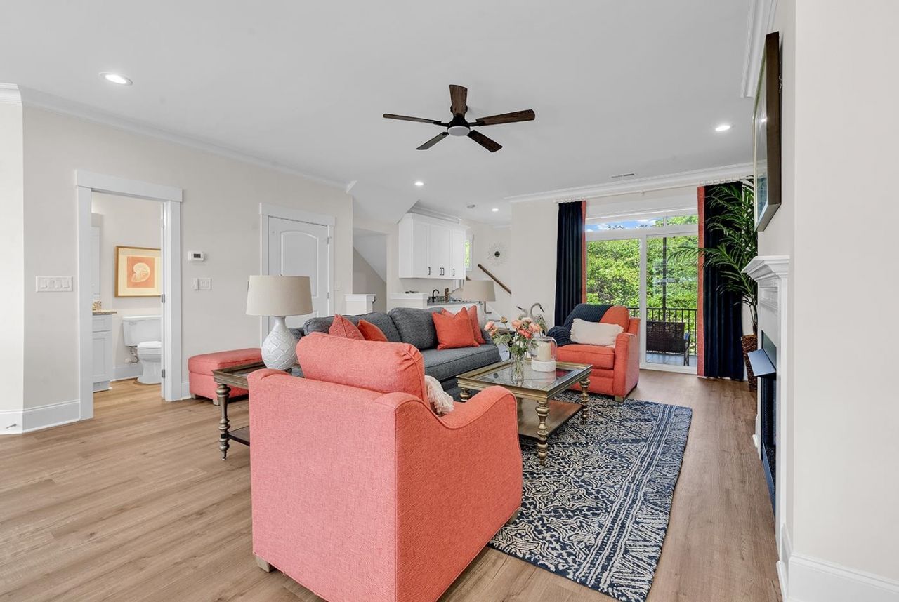 11 Mollusk Ct. Photo 14