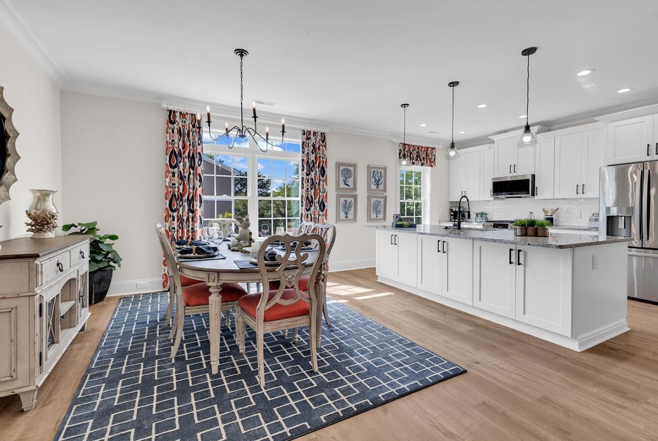 11 Mollusk Ct. Photo 15