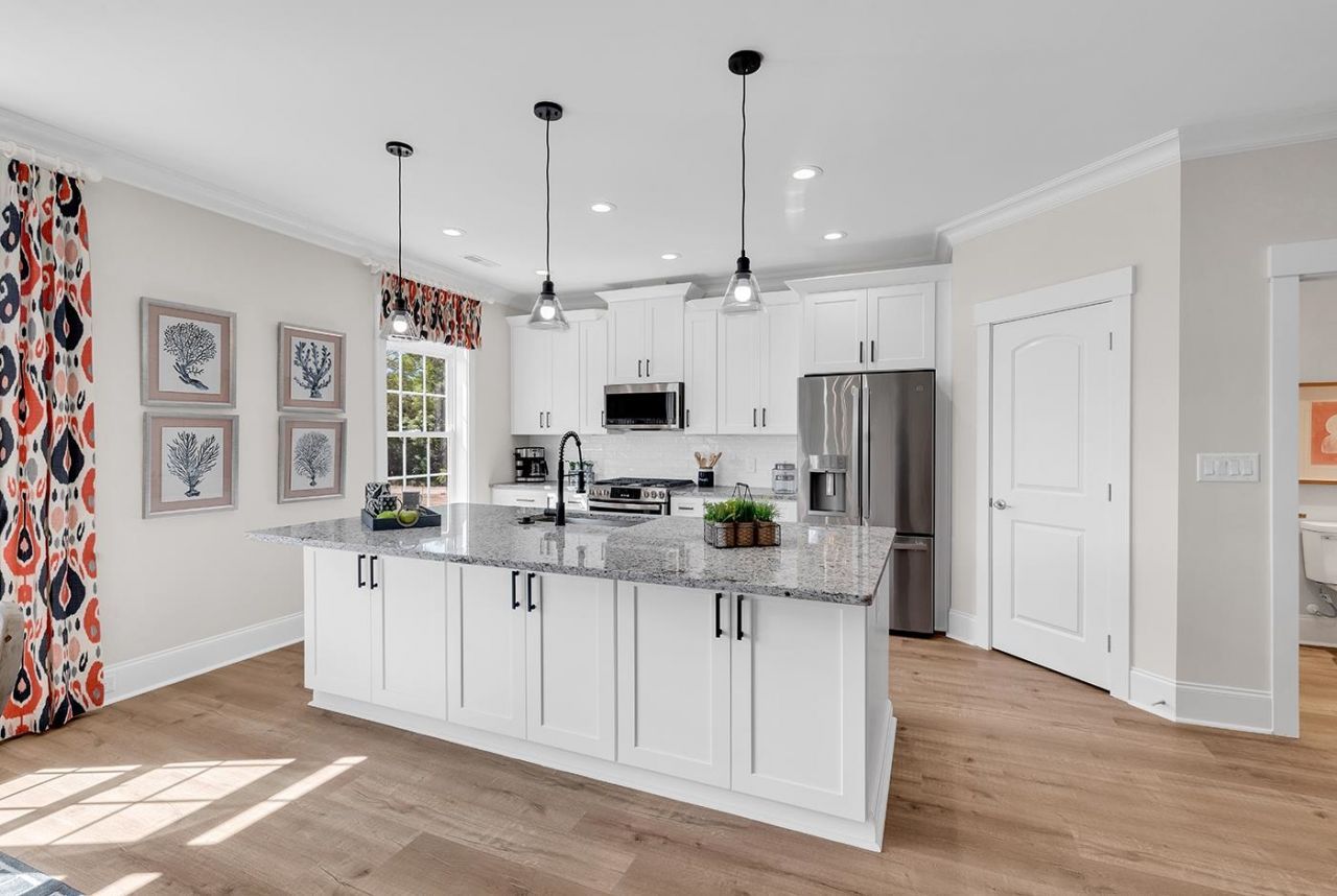 11 Mollusk Ct. Photo 18