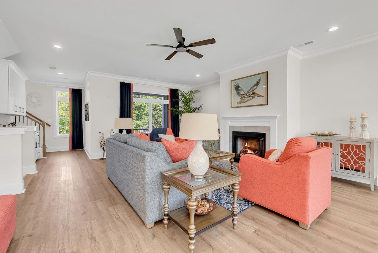 11 Mollusk Ct. Photo 24