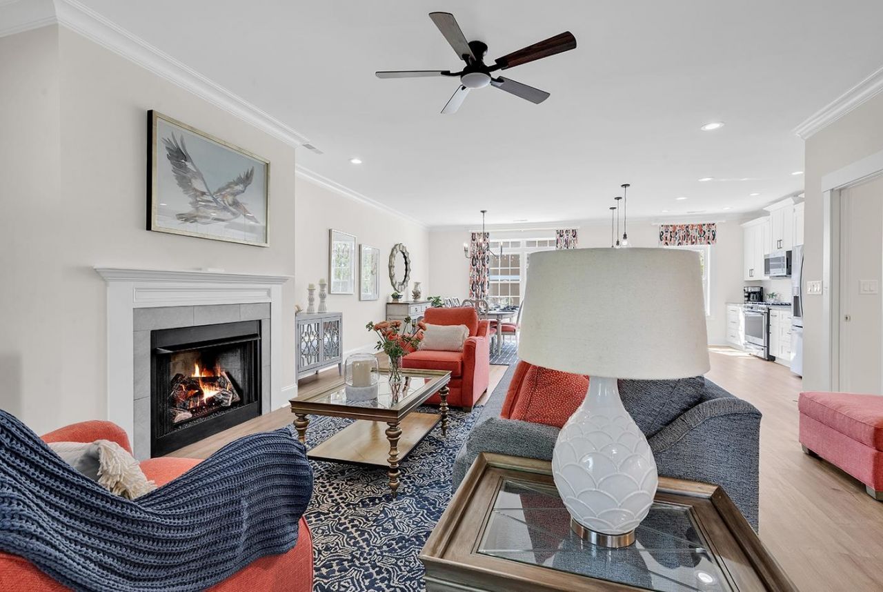 11 Mollusk Ct. Photo 25