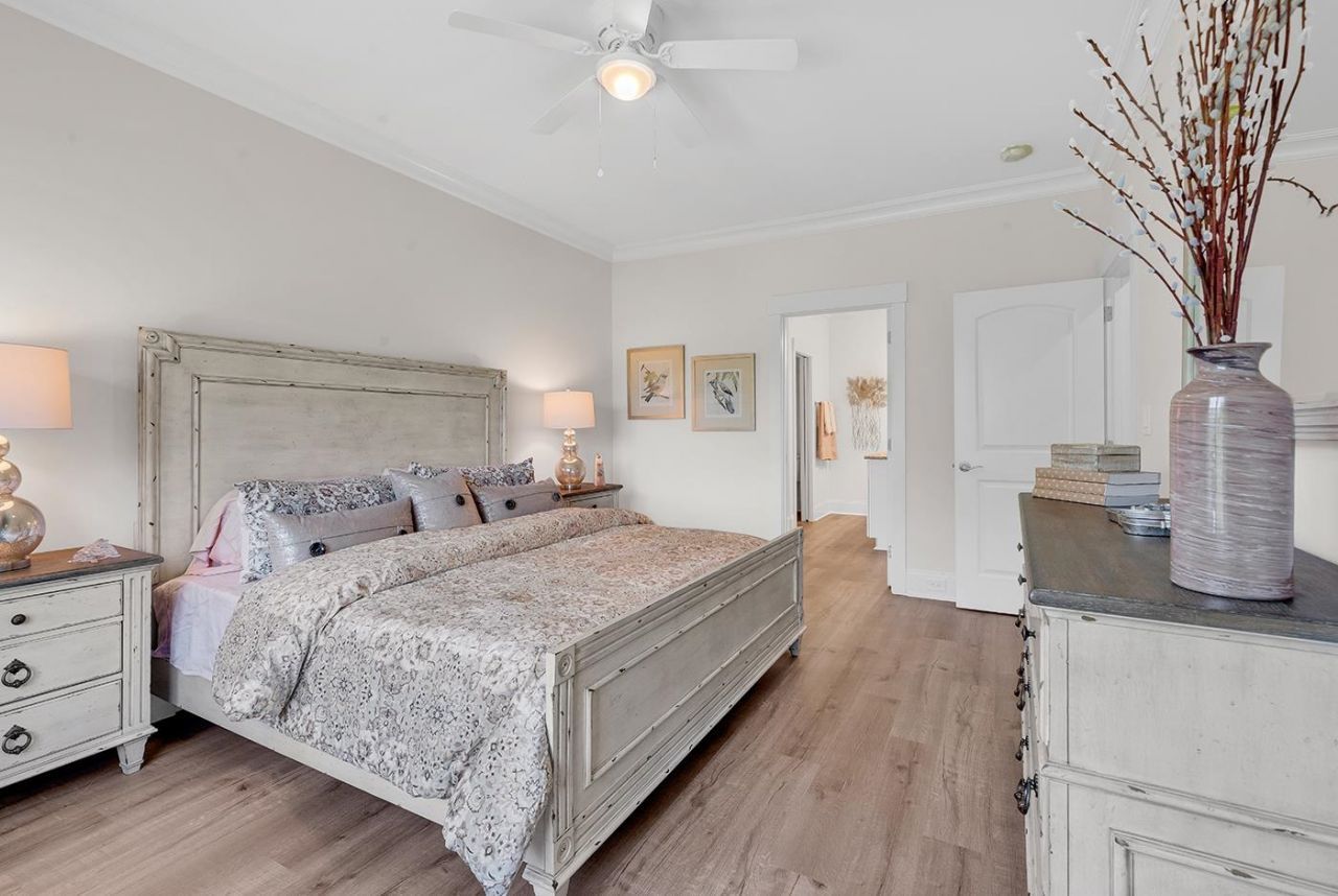 11 Mollusk Ct. Photo 28