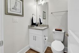 11 Mollusk Ct. photo 4