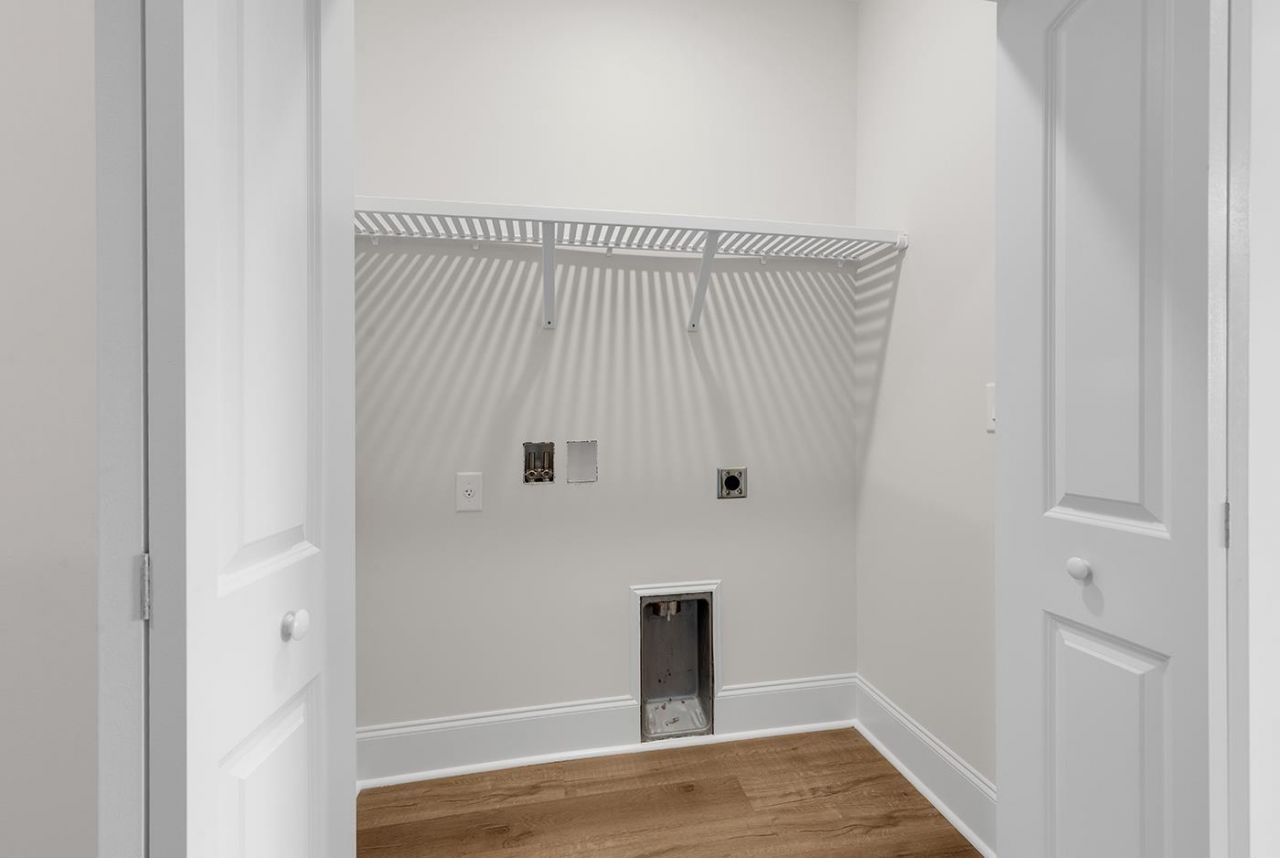 11 Mollusk Ct. Photo 35