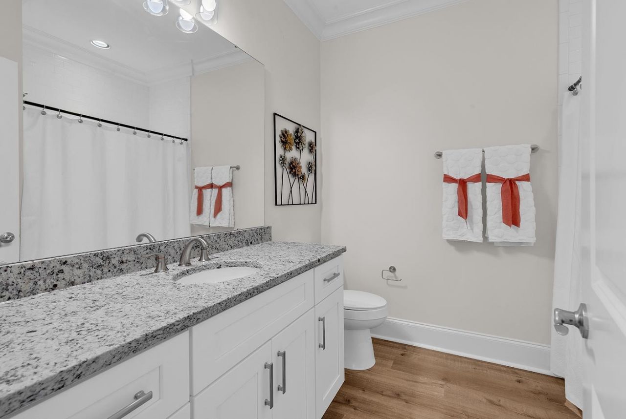 11 Mollusk Ct. Photo 36
