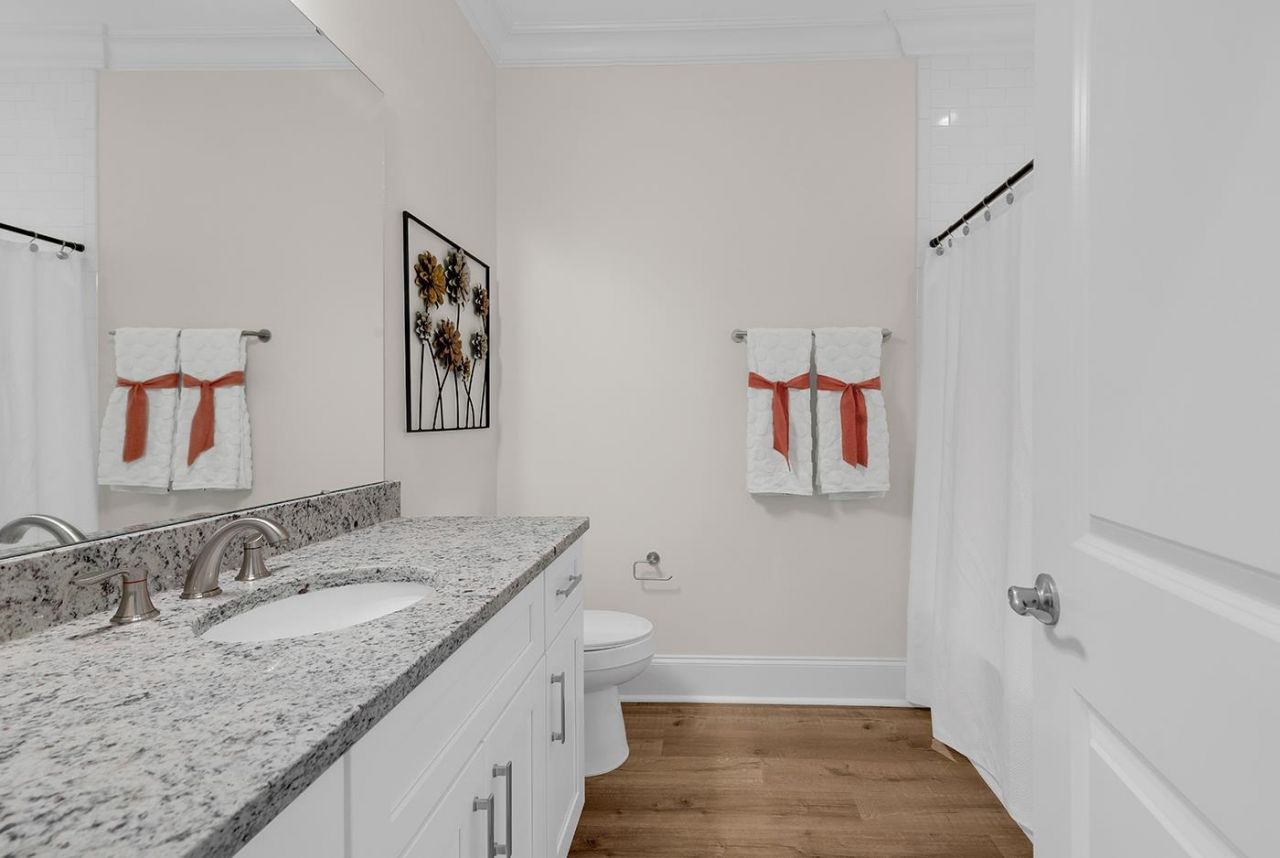 11 Mollusk Ct. Photo 37