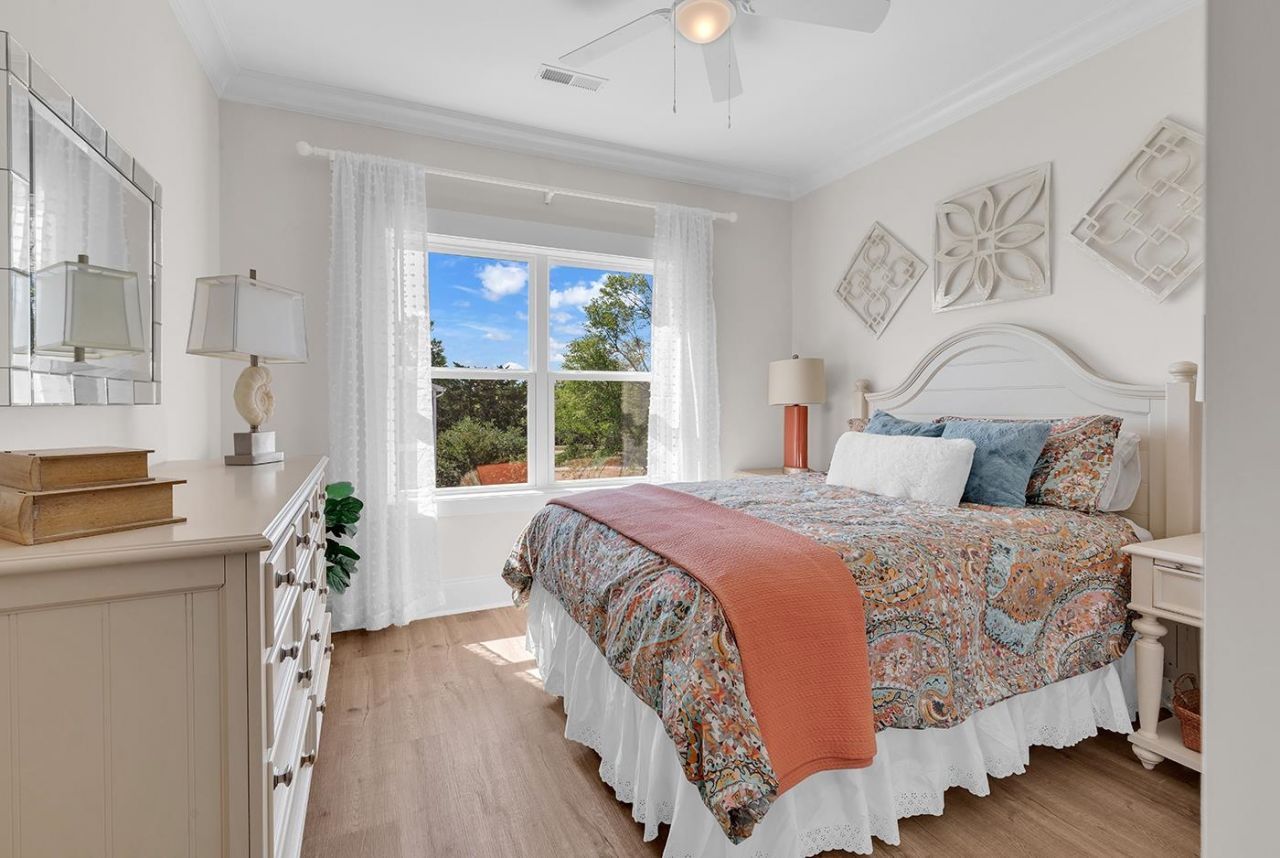 11 Mollusk Ct. Photo 39
