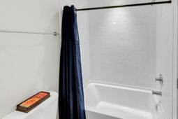 11 Mollusk Ct. photo 4