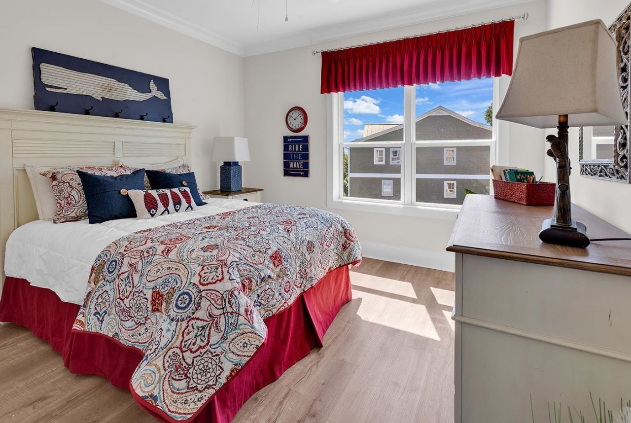 11 Mollusk Ct. Photo 41