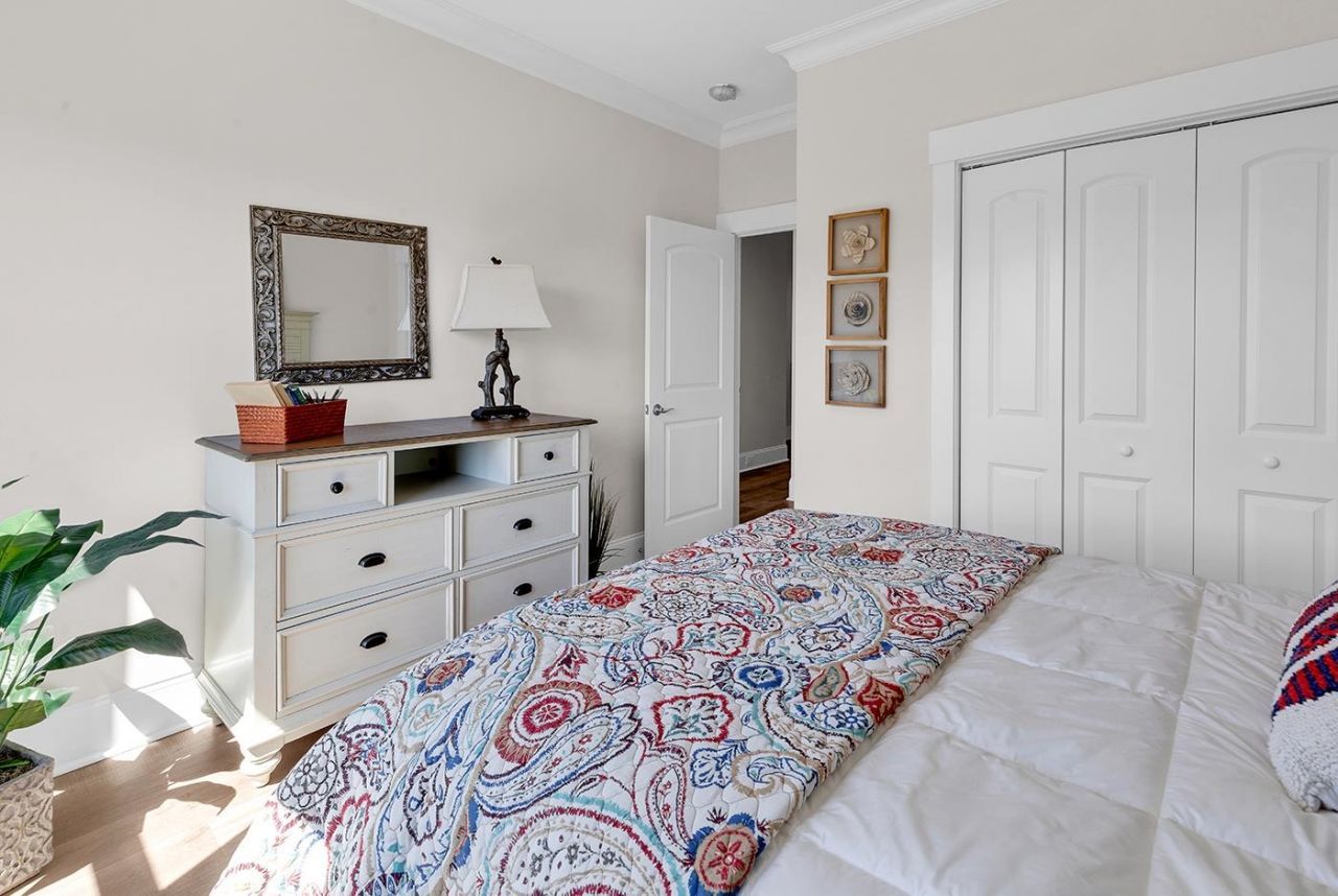 11 Mollusk Ct. Photo 42