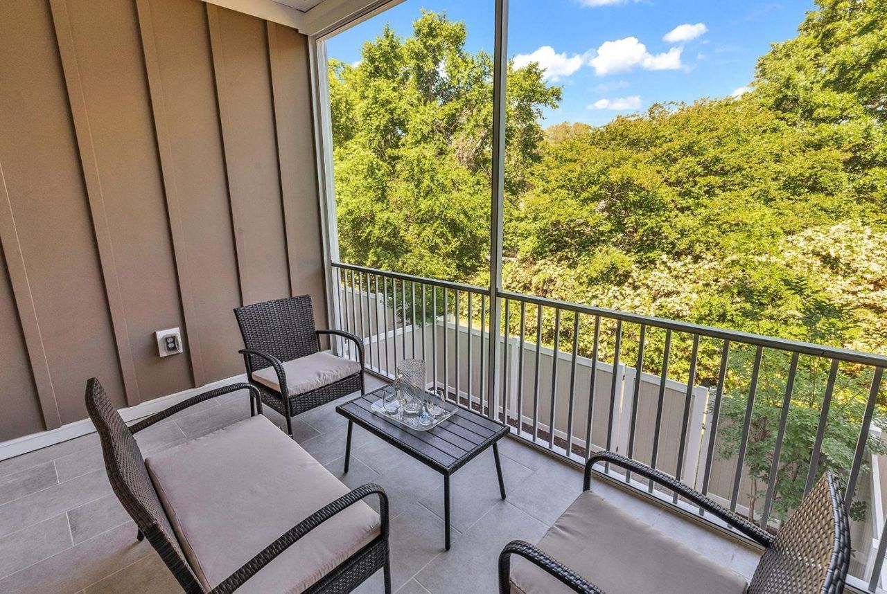 11 Mollusk Ct. Photo 44