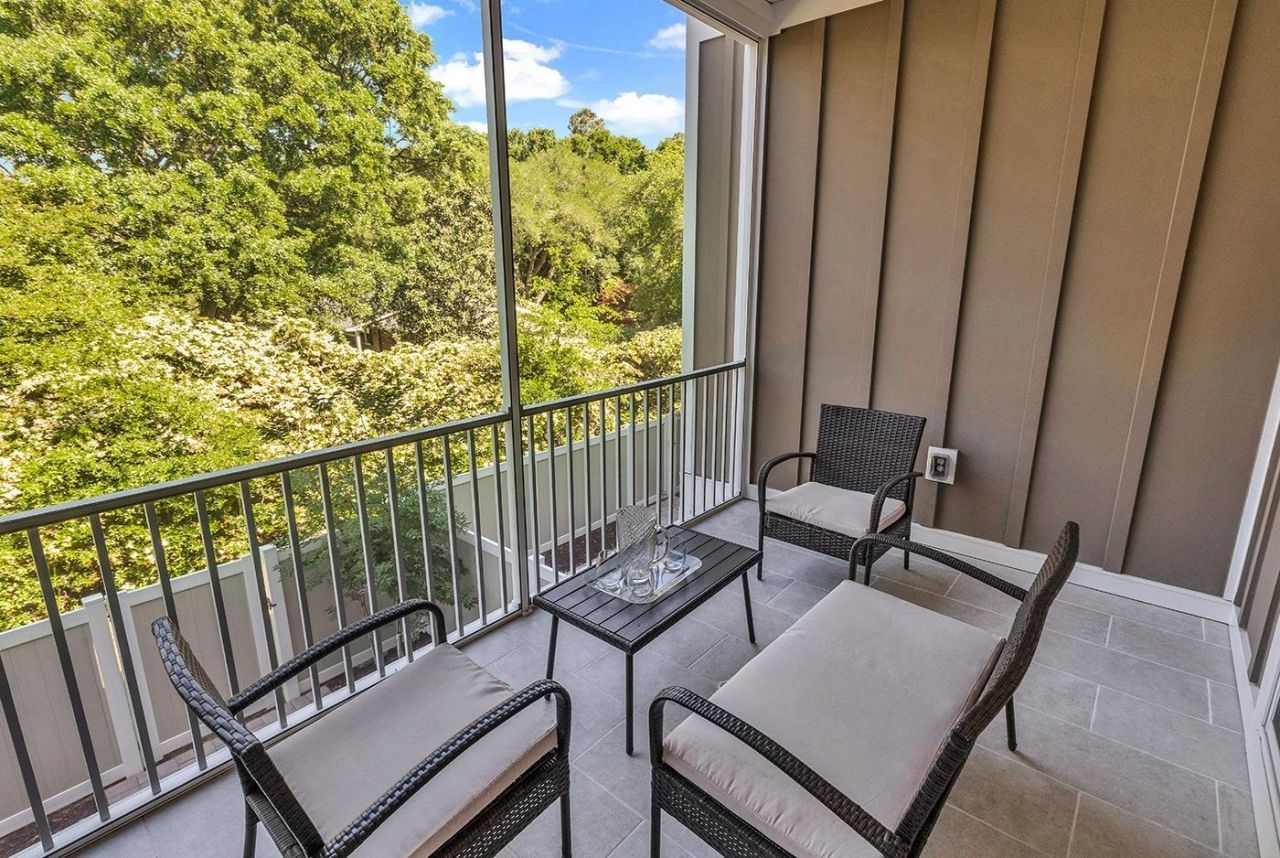11 Mollusk Ct. Photo 45